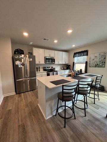 4131 Rising Tide Drive, Summerville, SC 29485