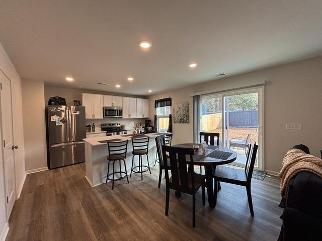 4131 Rising Tide Drive, Summerville, SC 29485