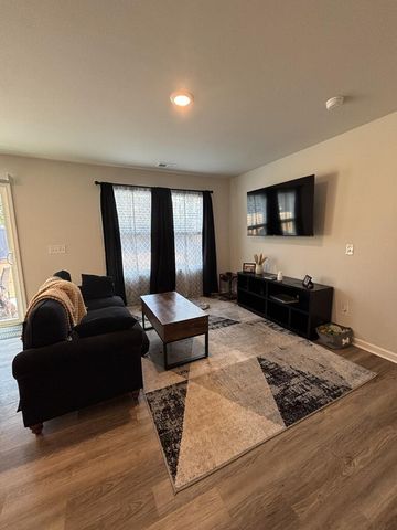 4131 Rising Tide Drive, Summerville, SC 29485