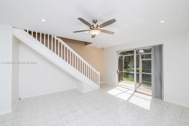1911 Madeira Dr 1911, Weston, FL 33327
