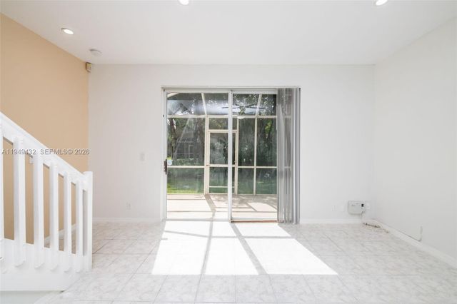 1911 Madeira Dr 1911, Weston, FL 33327