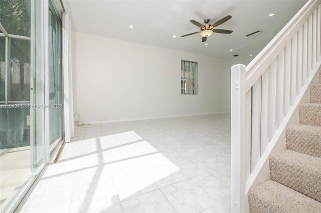 1911 Madeira Dr 1911, Weston, FL 33327