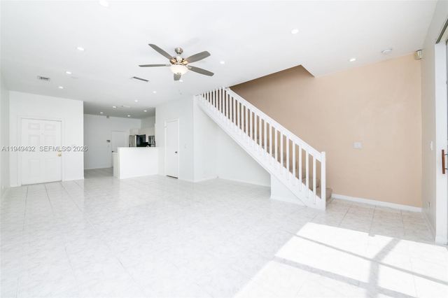 1911 Madeira Dr 1911, Weston, FL 33327