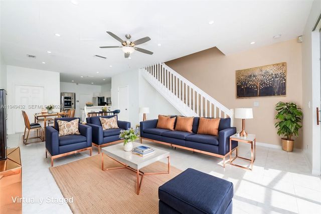 1911 Madeira Dr 1911, Weston, FL 33327