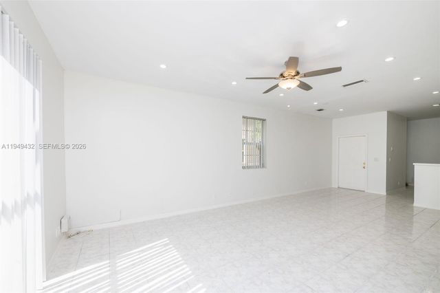 1911 Madeira Dr 1911, Weston, FL 33327