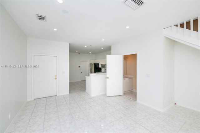 1911 Madeira Dr 1911, Weston, FL 33327