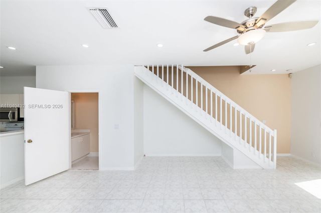 1911 Madeira Dr 1911, Weston, FL 33327