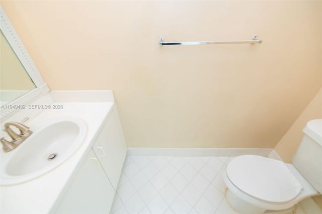 1911 Madeira Dr 1911, Weston, FL 33327