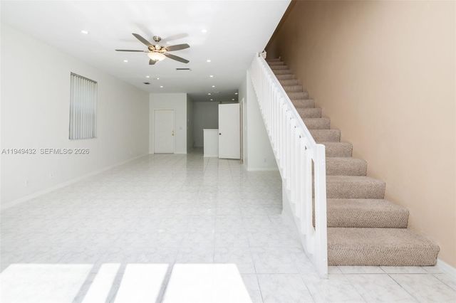 1911 Madeira Dr 1911, Weston, FL 33327