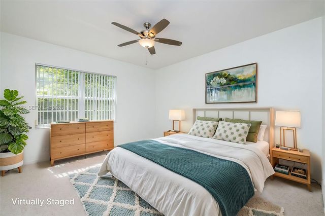 1911 Madeira Dr 1911, Weston, FL 33327