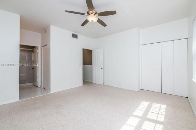 1911 Madeira Dr 1911, Weston, FL 33327