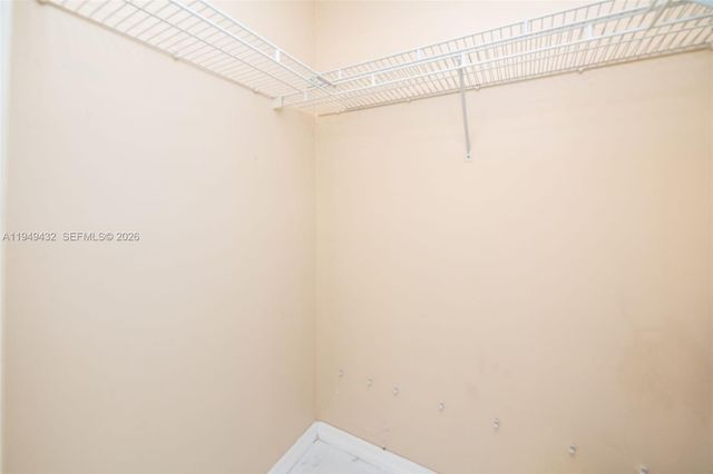 1911 Madeira Dr 1911, Weston, FL 33327