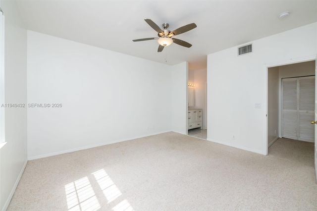 1911 Madeira Dr 1911, Weston, FL 33327