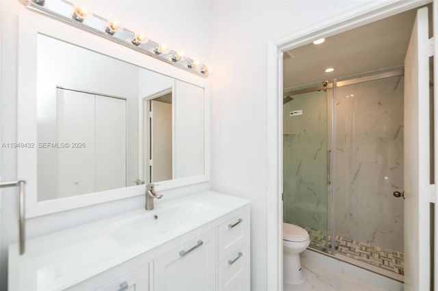 1911 Madeira Dr 1911, Weston, FL 33327