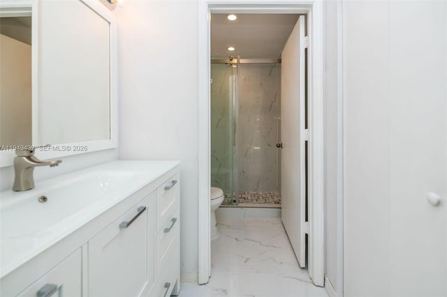 1911 Madeira Dr 1911, Weston, FL 33327