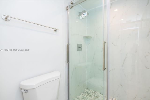 1911 Madeira Dr 1911, Weston, FL 33327