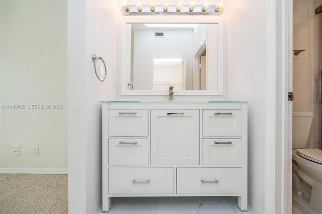 1911 Madeira Dr 1911, Weston, FL 33327