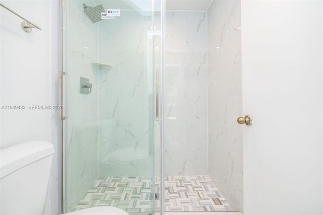 1911 Madeira Dr 1911, Weston, FL 33327