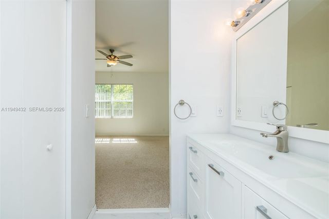 1911 Madeira Dr 1911, Weston, FL 33327