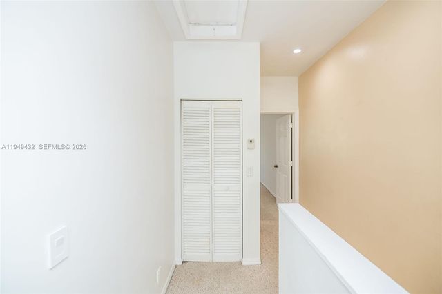 1911 Madeira Dr 1911, Weston, FL 33327