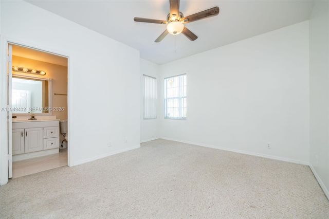 1911 Madeira Dr 1911, Weston, FL 33327