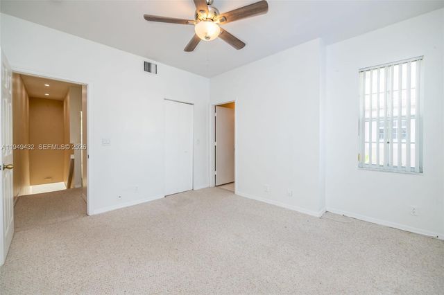 1911 Madeira Dr 1911, Weston, FL 33327