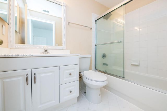 1911 Madeira Dr 1911, Weston, FL 33327