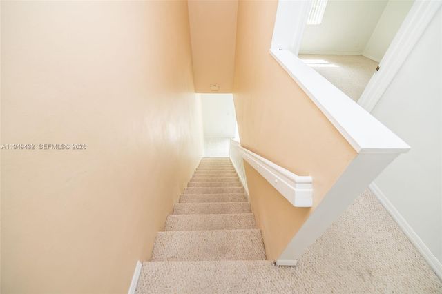 1911 Madeira Dr 1911, Weston, FL 33327