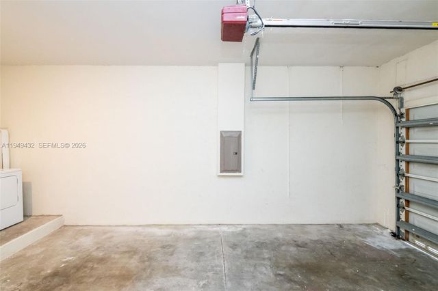 1911 Madeira Dr 1911, Weston, FL 33327