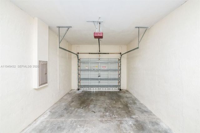 1911 Madeira Dr 1911, Weston, FL 33327