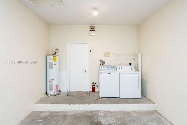 1911 Madeira Dr 1911, Weston, FL 33327