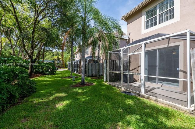 1911 Madeira Dr 1911, Weston, FL 33327