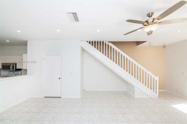 1911 Madeira Dr 1911, Weston, FL 33327