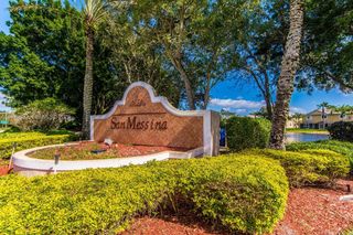 1911 Madeira Dr 1911, Weston, FL 33327