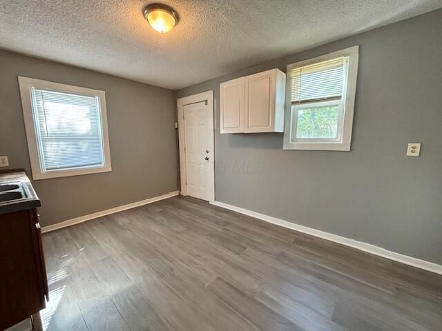 1093 S Champion Avenue, Columbus, OH 43206