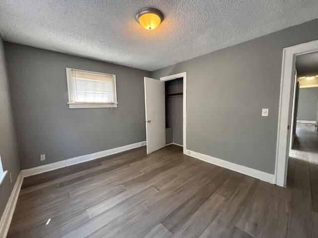 1093 S Champion Avenue, Columbus, OH 43206