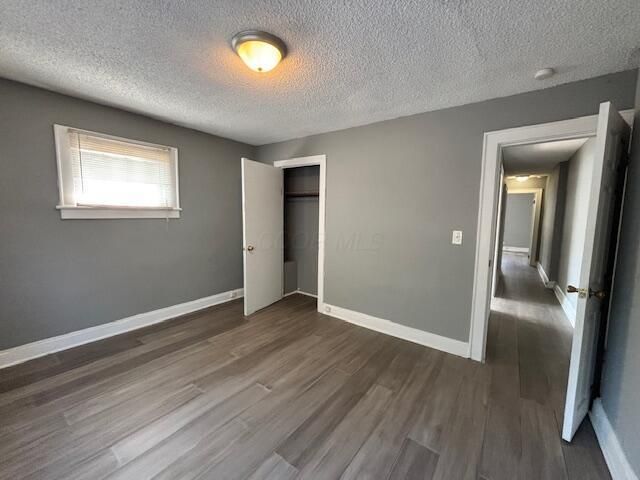 1093 S Champion Avenue, Columbus, OH 43206