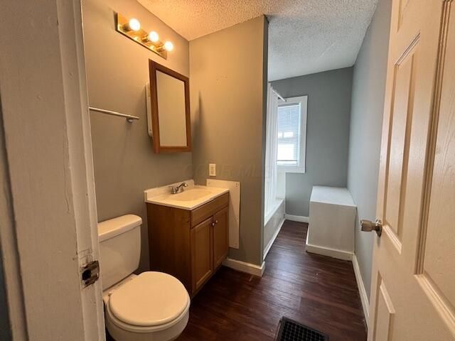 1093 S Champion Avenue, Columbus, OH 43206