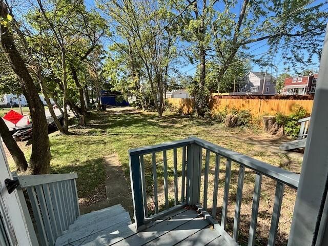 1093 S Champion Avenue, Columbus, OH 43206