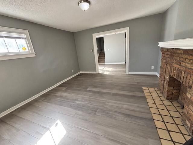 1093 S Champion Avenue, Columbus, OH 43206