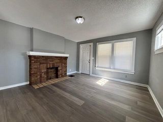 1093 S Champion Avenue, Columbus, OH 43206