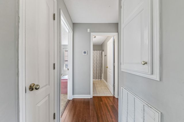 1159 White Dr, Lewisburg, TN 37091