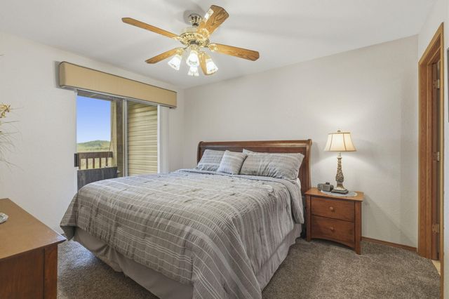 38 Lantern Bay Lane Apt 3, Branson, MO 65616