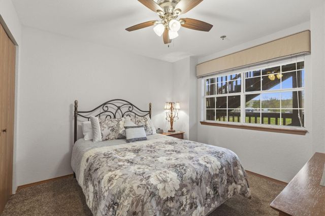 38 Lantern Bay Lane Apt 3, Branson, MO 65616