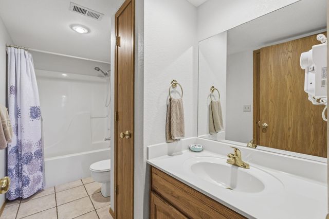 38 Lantern Bay Lane Apt 3, Branson, MO 65616