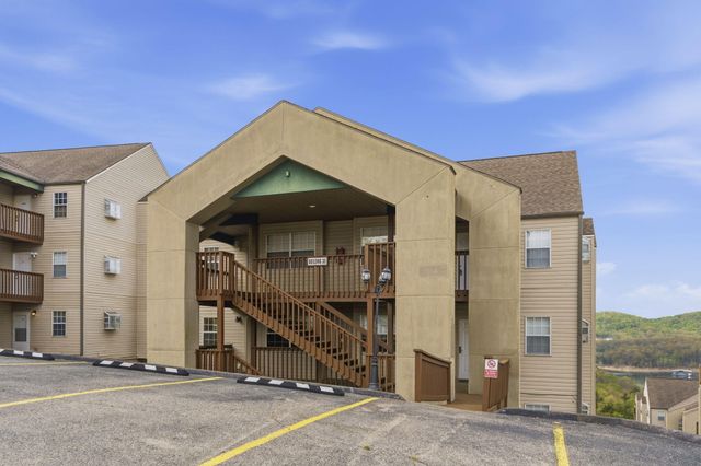 38 Lantern Bay Lane Apt 3, Branson, MO 65616