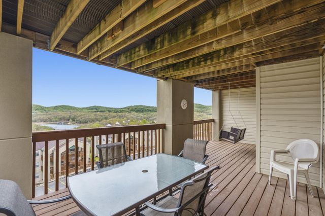 38 Lantern Bay Lane Apt 3, Branson, MO 65616