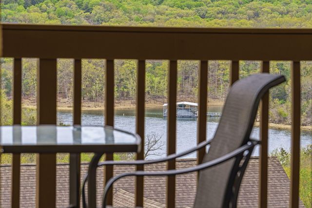 38 Lantern Bay Lane Apt 3, Branson, MO 65616