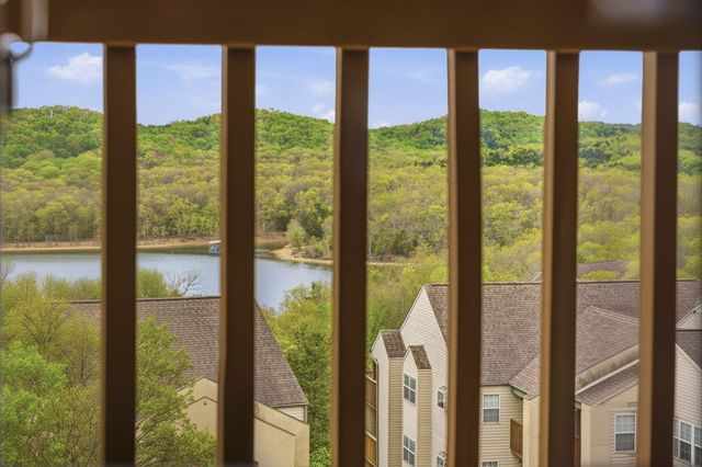 38 Lantern Bay Lane Apt 3, Branson, MO 65616