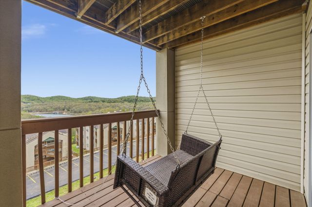38 Lantern Bay Lane Apt 3, Branson, MO 65616